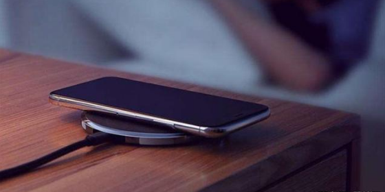 新iphonexs充电须知(2)