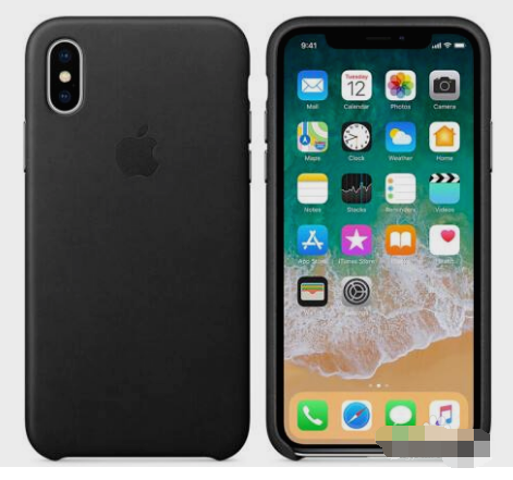 iphonexsmax容易发热什么原因(2)