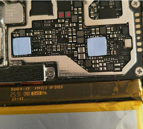 oppor9Pls频繁无限重启(3)