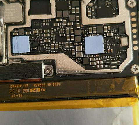 oppor9Pls频繁无限重启(2)