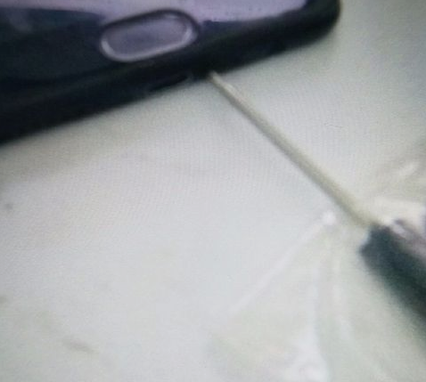 oppor9Pls频繁无限重启(1)