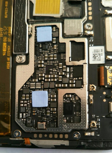 oppor9Pls频繁无限重启(4)