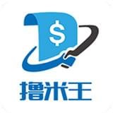 撸米王