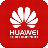 Tech Support