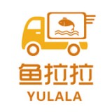 鱼拉拉水产交易平台