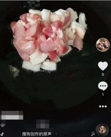 怎么在抖音上推广自己的作品(3)