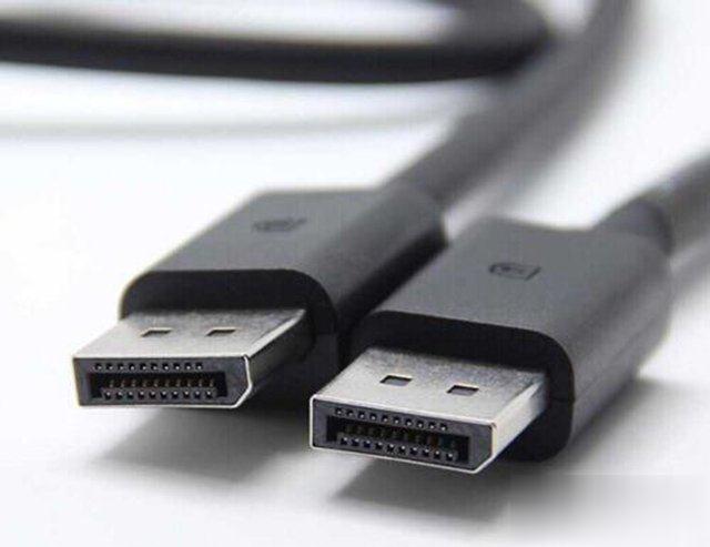 显示器黑一下又亮了怎么回事 解决显示器黑屏一会又亮一会又黑
