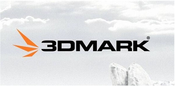 3dmark13中文
