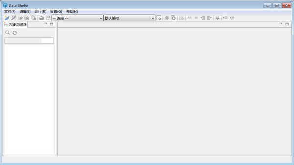 Data Studio