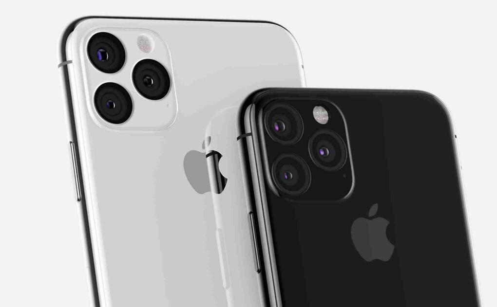 无法在此iphone上激活面容id怎么办(3)