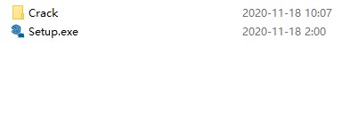 SketchUp Pro 2021绿色优化版