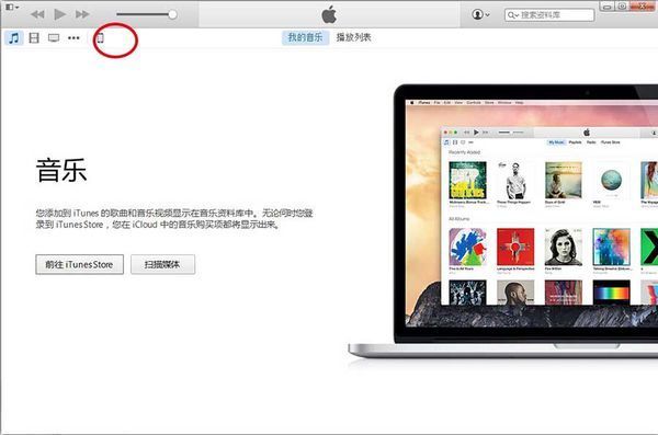 苹果epub怎么打开手机(1)