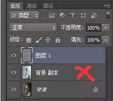 照片拍的不清楚可以变得更高清吗(6)