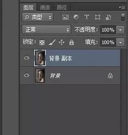 照片拍的不清楚可以变得更高清吗(1)