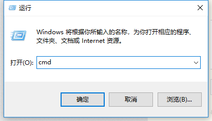 迅雷无法下载怎么办(8)