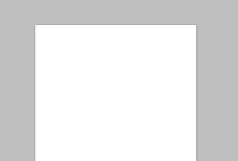 ps里在哪里做文字特效(1)