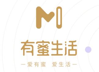 有蜜生活
