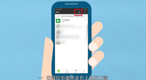 怎么用京东发个人快递