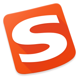 抖音猫爪爱心全屏怎么弄的 抖音猫爪爱心动态图教程