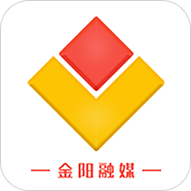 金阳融媒