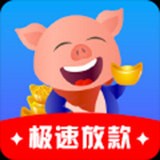 易秒界