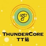 TT挖矿