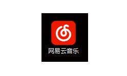 mac网易云快捷键在哪设置