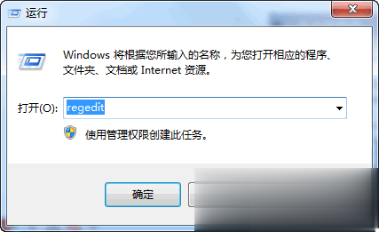 鼠标滚轮失灵怎么解决三种方法实测