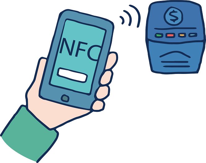 荣耀20nfc有那些功能