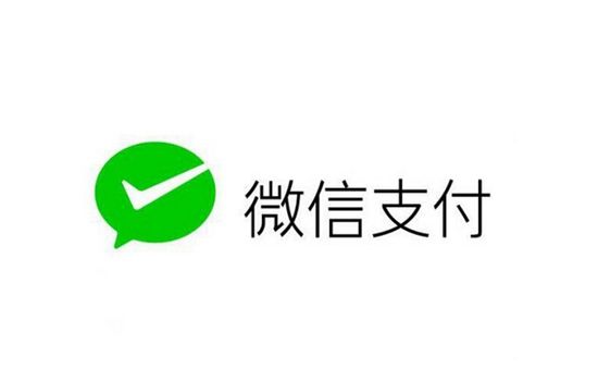 95017是什么短信号码