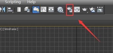 3dmaxvr渲染参数设置(1)