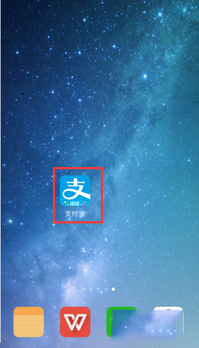 支付宝登录密码忘记了怎么办呢