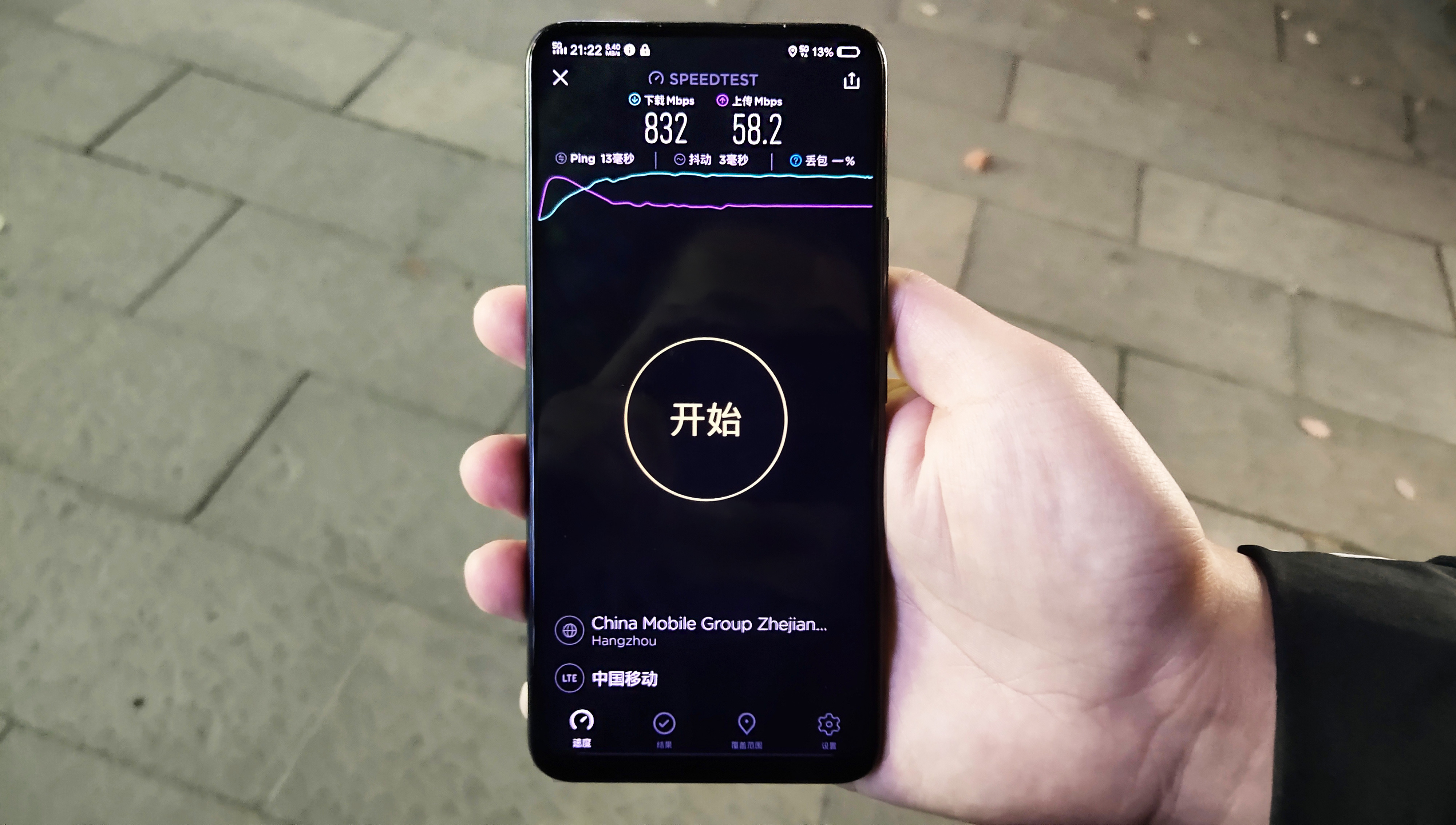 5g现在的手机可以用吗(2)