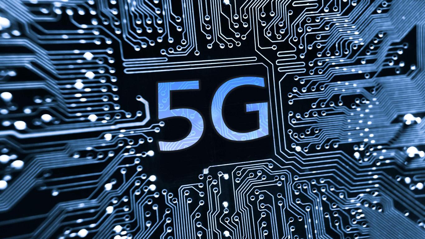 5g现在的手机可以用吗