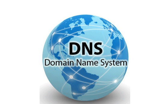 dns服务器不可用是什么意思
