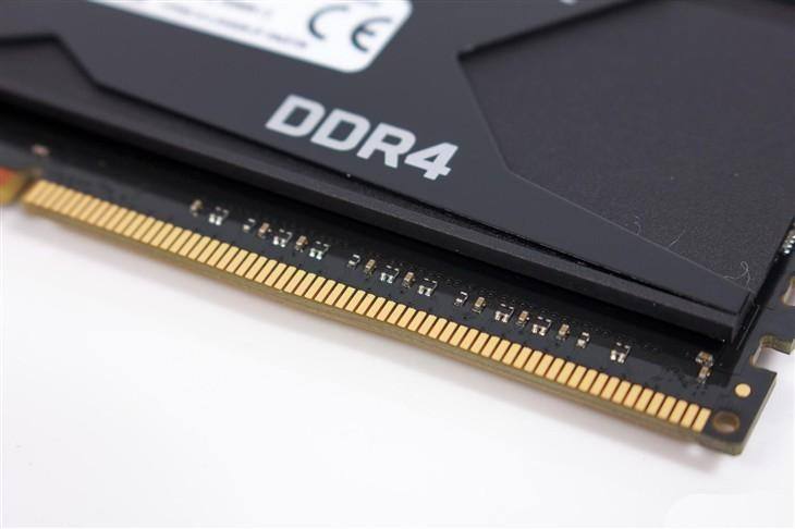 ddr4内存能插ddr3吗(1)
