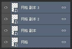 ps梦幻星空海报教程(13)