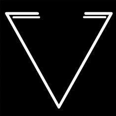 ps梦幻星空海报教程(17)