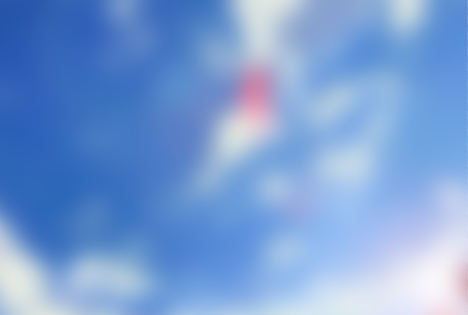 ps做日历质感ui图标(1)