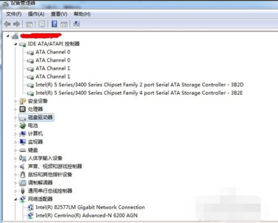 告诉你电脑配置如何查看(3)