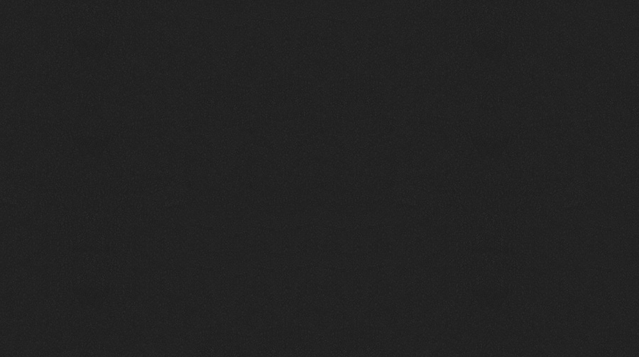 ps设计霸气标题(1)