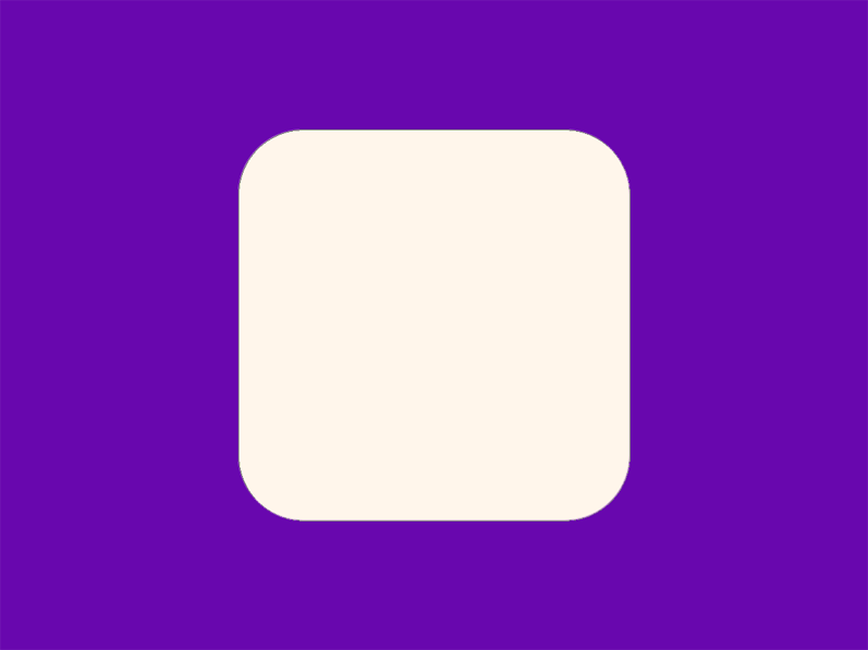 饼干icon ps教程