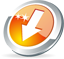 盛名来电通 安卓版v1.6plus