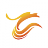上善传媒app下载上善传媒 安卓版V0.0.14