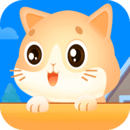 生财喵app下载生财喵 安卓版v1.1.9
