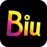 biu视频桌面软件下载Biu视频桌面 安卓版v10.4.30