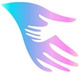 料音下载料音短视频 安卓版v1.0.0
