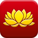海济生物app下载海济生物 安卓版v1.9.0