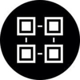 分屏大师软件下载分屏大师 安卓版v1.1.0