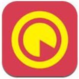 胜客付app下载胜客付 安卓版v1.0